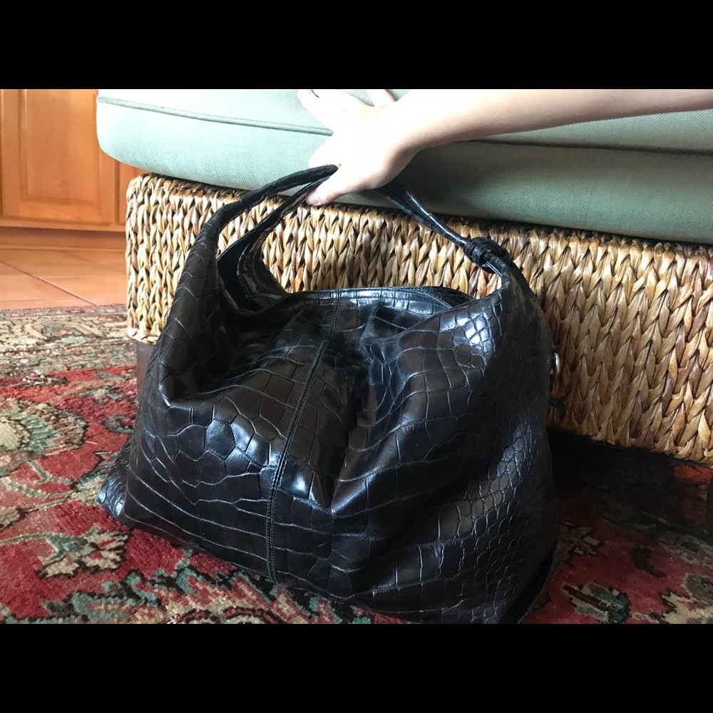Furla purse